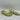 NWB Sam Edelman DIA Kiwi Leather Open Toe Strappy Sandals, Womens Size 8.5M - Very Good - Ufashion
