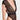 BLUEBELLA Josetta Soft Body Black UK 8 (US Size 4/XS) - Ufashion