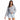 Billabong Mas Amor Sweater Good Tides MD - Ufashion
