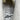Reebok X Maison Margiela Project 0 'Memory Of' V2 Sneakers White Size 9 - Very Good - Ufashion