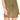 prAna Saida Kaftan, Cargo Green, Medium - Ufashion