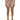 prAna 4" Sancho Shorts Willow 6 4 - Ufashion