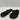 ONeill Mens Brown Flip Flops Size 13 EVA Material Lightweight Beach Sandals - Ufashion