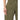 Free People Women's Benji Relaxed Wide Leg, Army - Ufashion