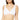HANRO Women's Cotton Sensation Soft Cup Bra 71387, White, 34 E - Ufashion