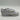 Reebok X Maison Margiela Project 0 'Memory Of' V2 Sneakers White Size 9 - Very Good - Ufashion