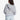 Billabong Mas Amor Sweater Good Tides MD - Ufashion