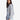 Billabong Mas Amor Sweater Good Tides MD - Ufashion