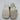 Gucci Mini Double G Sandals White Size 35 - Very Good - Ufashion