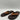 Nautica Mens Brown Flip-Flops With Cushioned Sole Size 12 Style Tapped - Ufashion