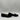 NWOB EuroSoft BERNIA Black Suede Round Toe Slip On Flats Women’s Size 7M - Ufashion