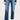 AG Adriano Goldschmied Women's Brinley Jeans, 15 Years Firenze, 26 - Ufashion