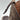 Dan Post Men's Alamosa Full Quill Ostrich Square Toe Cowboy Boots Brown 13D - Very Good - Ufashion