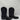 Cody James Men's Roland Western Boots Red Wine Size 9D - Very Good - Ufashion