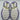 Balenciaga Track.2 Sneaker White/Purple Size 38 - Very Good - Ufashion