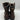Men's Cody James 8” Decimator Waterproof Work Comp Toe Boots Brown Size 12D - Ufashion