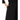Eileen Fisher Women's Petite Slim Ankle Pants, Black - Ufashion