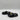 Ground Up Super Mario Kid’s Comfort Slide Sandals Black Size 11 - Very Good - Ufashion