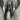Men's Cody James Ace Performance Western Leather Boots Black Size 8D - Very Good - Ufashion