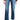 AG Adriano Goldschmied Women's Brinley Jeans, 15 Years Firenze, 26 - Ufashion
