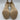 Nine West Womens Loola Patent Beige Slingback Sandals Shoes 11 M - Very Good - Ufashion
