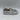 Vionic Women's Uptown Slip-ons Loafer Metallic Silver Size 6.5 M ￼ - Very Good - Ufashion