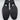 Mix No. 6 Corbitt Oxford Shoes Black Patent Leather Size 13 M - Very Good - Ufashion