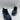 New Balance Logic Mens Work Shoes Navy Composite Safety Toe Lace-Up Size 14 - Very Good - Ufashion