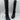 Vince Camuto Women's Gini Knee High Boot, Black Leather Size 7.5 M - Very Good - Ufashion