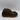 Twisted X Men’s Chukka Driving Moc Brown Leather Size 8.5 M - Very Good - Ufashion