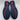 New Balance Logic Mens Work Shoes Navy Composite Safety Toe Lace-Up Size 14 - Very Good - Ufashion