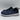 New Balance Logic Mens Work Shoes Navy Composite Safety Toe Lace-Up Size 14 - Very Good - Ufashion