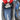 New Balance Logic Mens Work Shoes Navy Composite Safety Toe Lace-Up Size 14 - Very Good - Ufashion