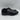 Mix No. 6 Corbitt Oxford Shoes Black Patent Leather Size 13 M - Very Good - Ufashion
