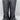Vince Camuto Women's Gini Knee High Boot, Black Leather Size 7.5 M - Very Good - Ufashion