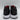 New Balance Logic Mens Work Shoes Navy Composite Safety Toe Lace-Up Size 14 - Very Good - Ufashion