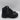 Hawx Men's 6" Enforcer Work Boot Soft Toe Black Leather Size 7.5 D - Very Good - Ufashion