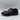 Mix No. 6 Corbitt Oxford Shoes Black Patent Leather Size 13 M - Very Good - Ufashion