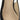 Jessica Simpson Women's Souli Pump, Black, 9 - Very Good - Ufashion