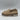 Journee Collection Women’s Kenly Penny Loafer Sand Size 6.5 - Very Good - Ufashion