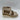 SOUL Naturalizer Women's Goodtimes Wedge Sandal Porcelain Size 7 W - Very Good - Ufashion