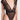 BLUEBELLA Josetta Soft Body Black UK 8 (US Size 4/XS) - Ufashion