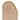 BORN Shasta Taupe 10 M (B) - Ufashion