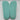 Men’s Balenciaga Pool Sandals Slides Light Green Size 43 - Very Good - Ufashion