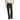 ARIAT  Flame Resistant M4 Relaxed Boot Cut Work Utility Pants, Black, 31W x 32L - Ufashion