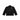 The North Face Unisex Kids Denali Jacket (Toddler) TNF Black 4T Toddler - Ufashion