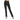 Skechers Women's Go Walk Pant, Black, Small - Ufashion