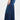 Joe's Jeans Women's The MIA Petite Wide Leg, Exhale, 29 - Ufashion