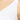 HANRO Women's Cotton Sensation Soft Cup Bra 71387, White, 34 E - Ufashion