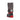 Kamik Kids Waterbug 5, Waterproof Winter Boots,Charcoal,12 - Like New - Ufashion